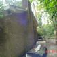 22 Twin Oaks Dr, Castle Hayne, NC 28429 ID:2863230