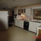 22 Twin Oaks Dr, Castle Hayne, NC 28429 ID:2863231