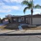 17675 Dorsey Ave, Fontana, CA 92335 ID:4492294