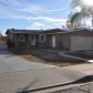 17675 Dorsey Ave, Fontana, CA 92335 ID:4492295