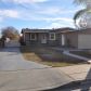 17675 Dorsey Ave, Fontana, CA 92335 ID:4492296