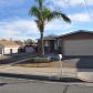 17675 Dorsey Ave, Fontana, CA 92335 ID:4492297