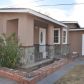 17675 Dorsey Ave, Fontana, CA 92335 ID:4492298