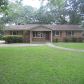 5083 Fairland Dr, Mobile, AL 36619 ID:580994