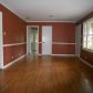 5083 Fairland Dr, Mobile, AL 36619 ID:580995