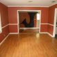 5083 Fairland Dr, Mobile, AL 36619 ID:580996