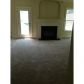 3838 Maiden Fern Lane, Snellville, GA 30039 ID:2699377