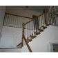 6180 Neely Farm Drive, Norcross, GA 30092 ID:4281348