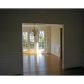 6180 Neely Farm Drive, Norcross, GA 30092 ID:4281352