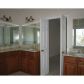 6180 Neely Farm Drive, Norcross, GA 30092 ID:4281358