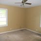 5083 Fairland Dr, Mobile, AL 36619 ID:581000