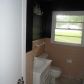 5083 Fairland Dr, Mobile, AL 36619 ID:581001