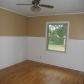 5083 Fairland Dr, Mobile, AL 36619 ID:581002