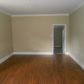 5083 Fairland Dr, Mobile, AL 36619 ID:580997