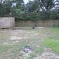 5083 Fairland Dr, Mobile, AL 36619 ID:581003