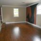 5083 Fairland Dr, Mobile, AL 36619 ID:580998