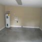 5083 Fairland Dr, Mobile, AL 36619 ID:580999