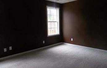 579 Old Bush River, Chapin, SC 29036