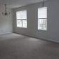579 Old Bush River, Chapin, SC 29036 ID:25051