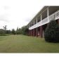 704 Long Road, Ranger, GA 30734 ID:2613928