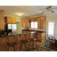 704 Long Road, Ranger, GA 30734 ID:2613929