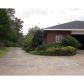 704 Long Road, Ranger, GA 30734 ID:2613930