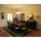 704 Long Road, Ranger, GA 30734 ID:2613931