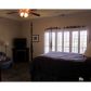 704 Long Road, Ranger, GA 30734 ID:2613933