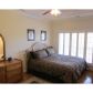 704 Long Road, Ranger, GA 30734 ID:2613934