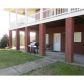 704 Long Road, Ranger, GA 30734 ID:2613935