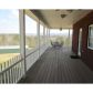 704 Long Road, Ranger, GA 30734 ID:2613936