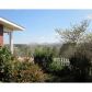 704 Long Road, Ranger, GA 30734 ID:2613937