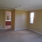 83892 Avenida Verano, Coachella, CA 92236 ID:431528