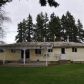 8426 E F Street, Tacoma, WA 98445 ID:16451