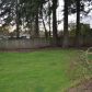 8426 E F Street, Tacoma, WA 98445 ID:16452