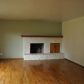 8426 E F Street, Tacoma, WA 98445 ID:16454