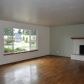 8426 E F Street, Tacoma, WA 98445 ID:16455