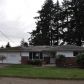 8426 E F Street, Tacoma, WA 98445 ID:16458