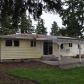 8426 E F Street, Tacoma, WA 98445 ID:16460