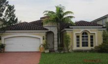 14124 SW 54TH ST Hollywood, FL 33027