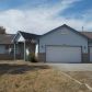 115 S Berkshire Ave, Bentley, KS 67016 ID:3170570