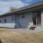 115 S Berkshire Ave, Bentley, KS 67016 ID:3170571