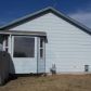 115 S Berkshire Ave, Bentley, KS 67016 ID:3170572