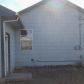 115 S Berkshire Ave, Bentley, KS 67016 ID:3170573