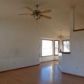 115 S Berkshire Ave, Bentley, KS 67016 ID:3170575