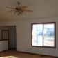 115 S Berkshire Ave, Bentley, KS 67016 ID:3170576