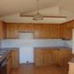 115 S Berkshire Ave, Bentley, KS 67016 ID:3170577