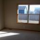 115 S Berkshire Ave, Bentley, KS 67016 ID:3170579