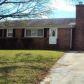 2530 Century Dr, Petersburg, VA 23805 ID:1086808