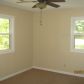 149 Harbor Road, Arab, AL 35016 ID:1382773